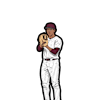 Vernon Clay