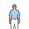 Kolby Wheeler