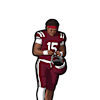 De’Andre Dukes Jr