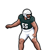 Tristan Fui