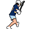 Elijah Gill