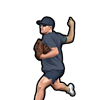 Drew Brown