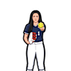 Kylee Higgs