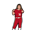 Lindsey Miller