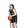 Kam Tinsley