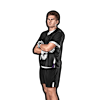 Noah Geise