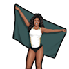 Jordyn Dortch
