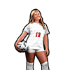 Baylee Williams
