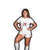 Quinn Pollack