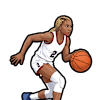 Jayonna Smith