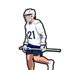 Ryan Swanson