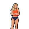 Heidi Schulten