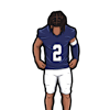 Micah Brown