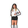 Katelyn Onespot-Danforth