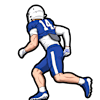 Chase Kluver