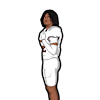 Antonio Smith