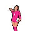 Dina Frenkel