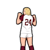 Amanda Schultz