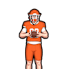 Jack Merryman