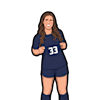 Abby Beasley