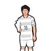Mason Robledo