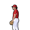 Chase Wagner