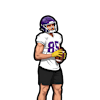 Cameron Hairston