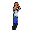 Jamal Ambrose