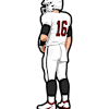 Tristen Tuttle