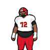 Josh Gilbert
