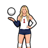 Taylor Lamontagne