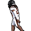Javonie Webb