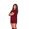 Olivia Benzing
