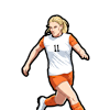 Lily Beck