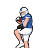 Chase Goldenberg