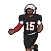 Caden Perkins