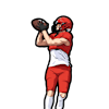 John Gonella