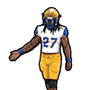 Jamison Davis