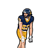 Gage Keaton