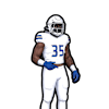 CJ Turner