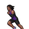Tyreek Spigner