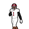 Ace Gilliam