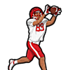 Justin Smith