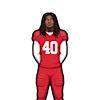 Rj Holland