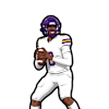 Amari Griffin