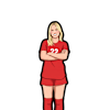 Taylor Farnum