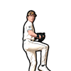 Jacob Smoak