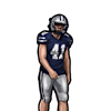 Justus Mattox