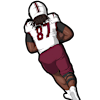 Devin Williams