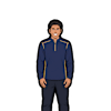 Jason Parra